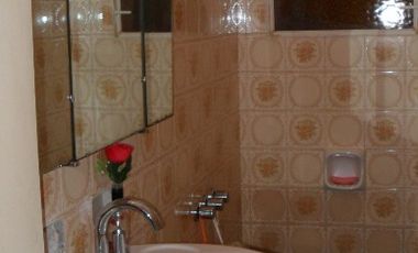 Casa en venta en Wilde Este