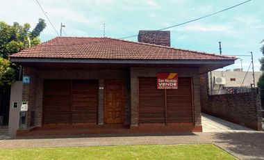 Casa en venta en Wilde Este