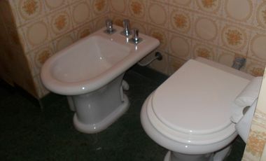 Casa en venta en Wilde Este