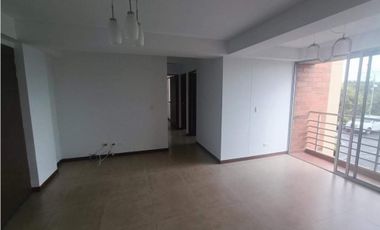 Apartamento Conjunto Cerrado AV. Las Americas - Pereira