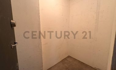 DEPARTAMENTO EN VENTA 3D 2B, LAS CONDES