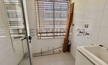 DEPARTAMENTO EN VENTA 3D 2B, LAS CONDES
