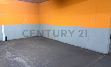 DEPARTAMENTO EN VENTA 3D 2B, LAS CONDES
