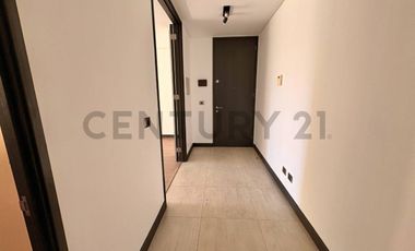 DEPARTAMENTO EN VENTA 3D 2B, LAS CONDES