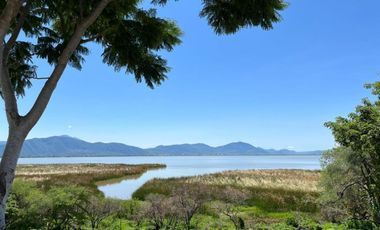 Excelentes terrenos en venta en Turtle Lake.