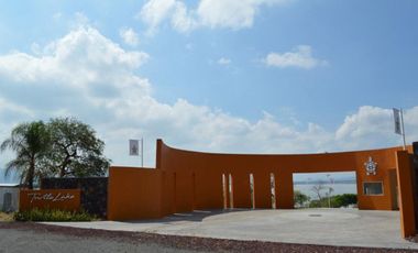Excelentes terrenos en venta en Turtle Lake.