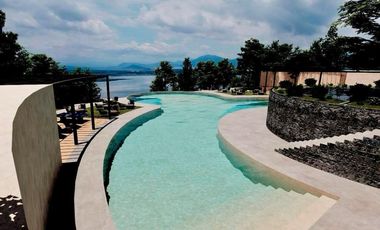 Excelentes terrenos en venta en Turtle Lake.