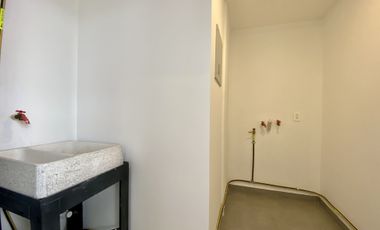 LOFT NUEVO CON ESPACIOS INCREIBLES EN ID VERTICAL