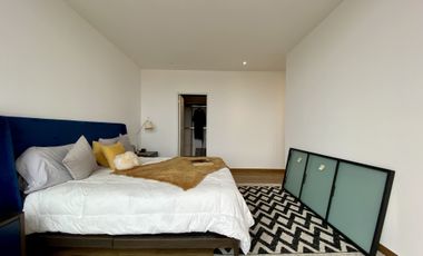 LOFT NUEVO CON ESPACIOS INCREIBLES EN ID VERTICAL