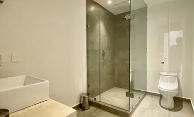 LOFT NUEVO CON ESPACIOS INCREIBLES EN ID VERTICAL