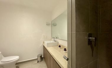 LOFT NUEVO CON ESPACIOS INCREIBLES EN ID VERTICAL