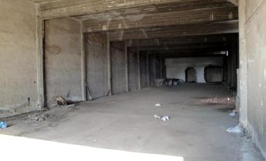 Local Comercial en Venta en Wilde, Avellaneda, Buenos Aires