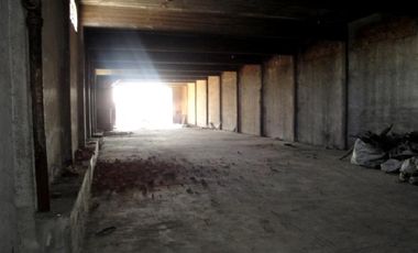 Local Comercial en Venta en Wilde, Avellaneda, Buenos Aires
