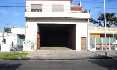 Local Comercial en Venta en Wilde, Avellaneda, Buenos Aires