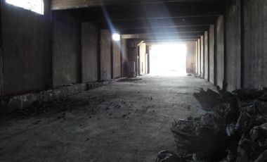 Local Comercial en Venta en Wilde, Avellaneda, Buenos Aires