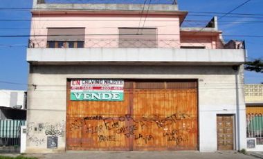 Local Comercial en Venta en Wilde, Avellaneda, Buenos Aires