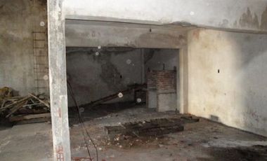 Local Comercial en Venta en Wilde, Avellaneda, Buenos Aires