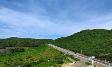 apartamento en venta en el corso. Cod V107078