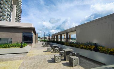 apartamento en venta en el corso. Cod V107078