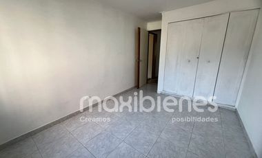 apartamento en arriendo en simón bolívar. Cod A67419