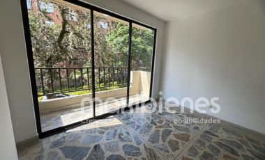 apartamento en arriendo en simón bolívar. Cod A67419