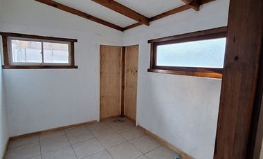 Oficina en arriendo en Copiapó