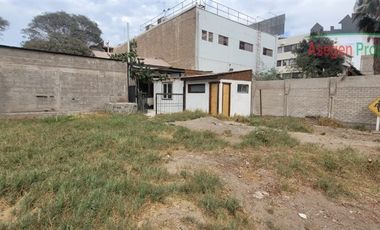 Oficina en arriendo en Copiapó
