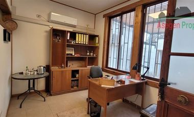 Oficina en arriendo en Copiapó