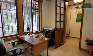 Oficina en arriendo en Copiapó