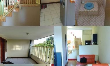 Terima Kost PRIA BAIK BAIK KARYAWAN SURABAYA SELATAN
