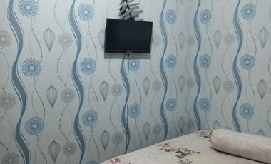 Terima Kost PRIA BAIK BAIK KARYAWAN SURABAYA SELATAN