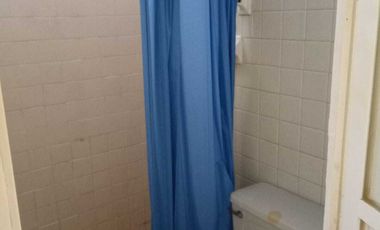 RENTO  RECAMARA AMUEBLADA EN JIUTEPEC MOR