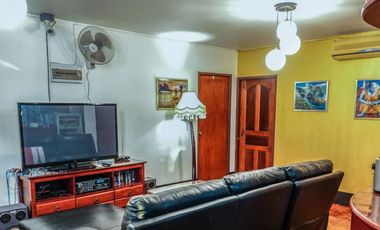 Unique 2 Storey, 7 BRM Home For Sale, Phon Phisai, Nong Khai
