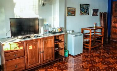 Unique 2 Storey, 7 BRM Home For Sale, Phon Phisai, Nong Khai