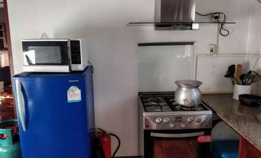 Unique 2 Storey, 7 BRM Home For Sale, Phon Phisai, Nong Khai