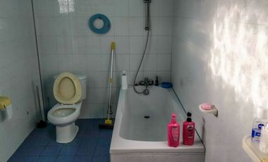 Unique 2 Storey, 7 BRM Home For Sale, Phon Phisai, Nong Khai
