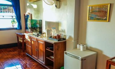 Unique 2 Storey, 7 BRM Home For Sale, Phon Phisai, Nong Khai