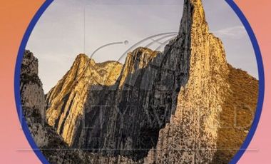 Departamentos en Venta en Loma Blanca