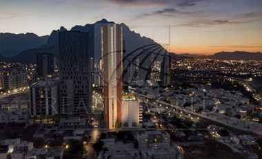 Departamentos en Venta en Loma Blanca