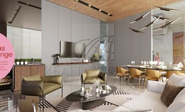 Departamentos en Venta en Loma Blanca