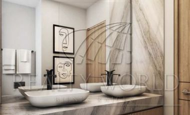 Departamentos en Venta en Loma Blanca