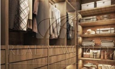 Departamentos en Venta en Loma Blanca