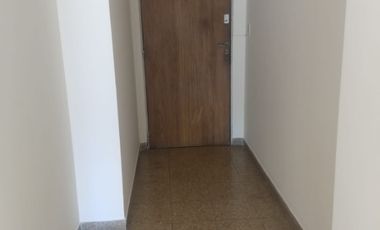Departamento en venta en Avellaneda Este