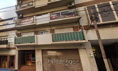 Departamento en venta en Avellaneda Este
