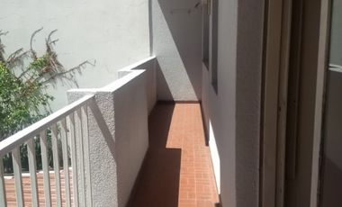 Departamento en venta en Avellaneda Este