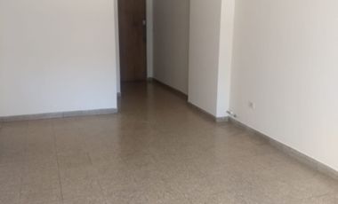 Departamento en venta en Avellaneda Este