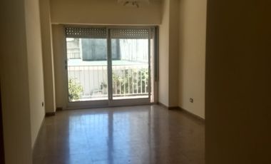 Departamento en venta en Avellaneda Este