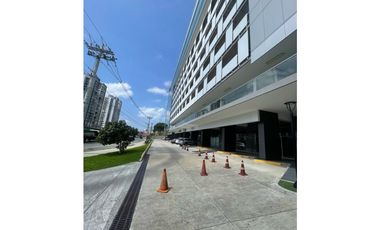 VIA TRANSSTMICA/ LOCAL/ALQUILER