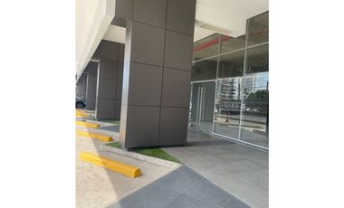 VIA TRANSSTMICA/ LOCAL/ALQUILER