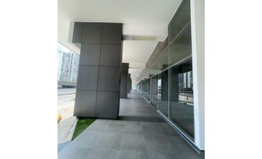 VIA TRANSSTMICA/ LOCAL/ALQUILER